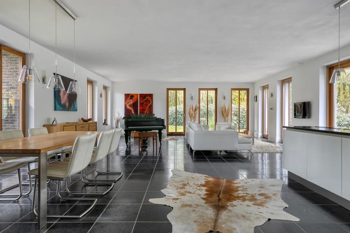 Foto 17 van Valkstraat 12