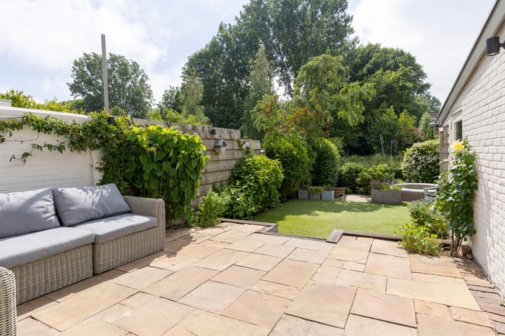 Foto 19 van Keern 115