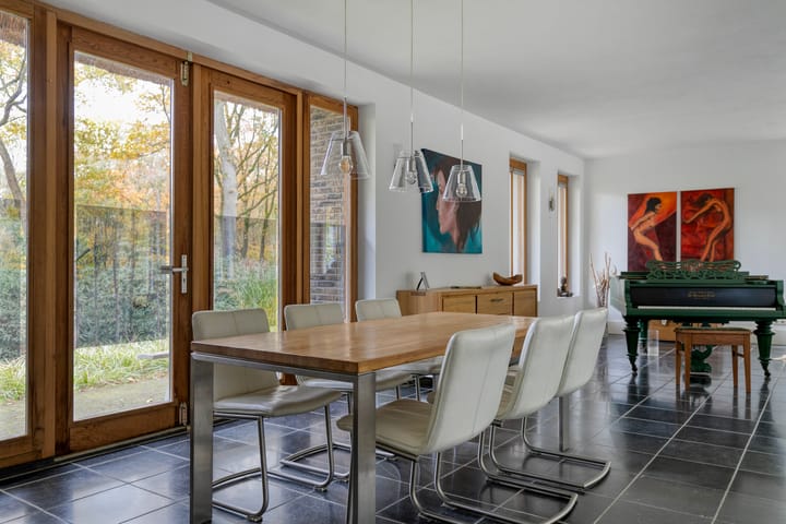 Foto 19 van Valkstraat 12