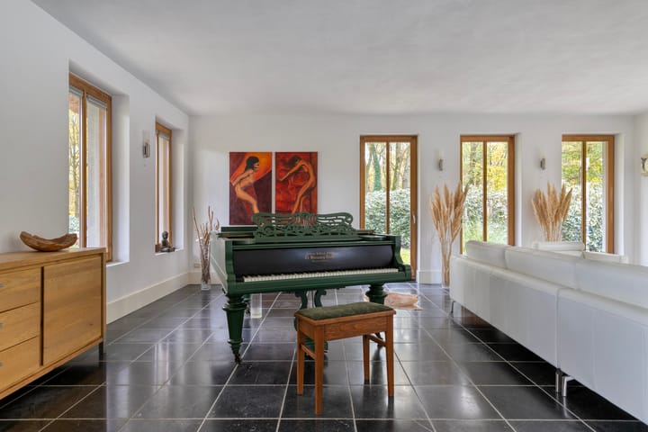 Foto 20 van Valkstraat 12