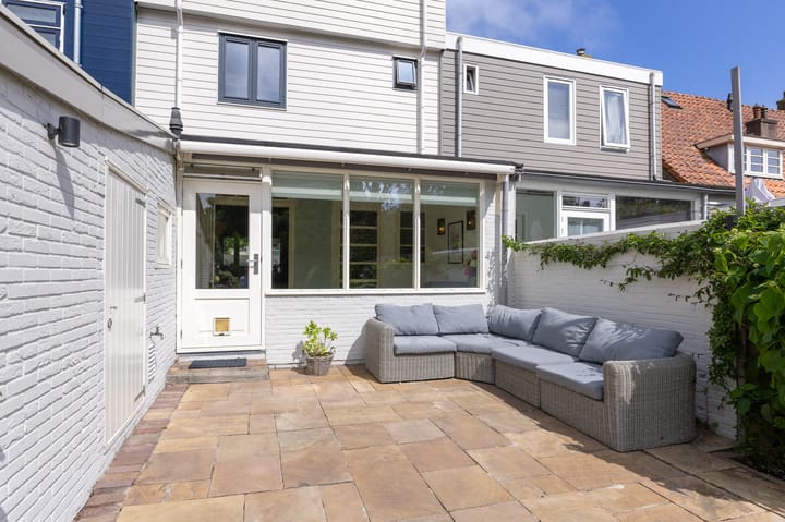 Foto 20 van Keern 115