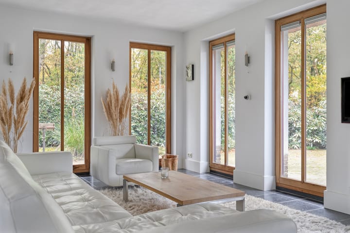 Foto 22 van Valkstraat 12