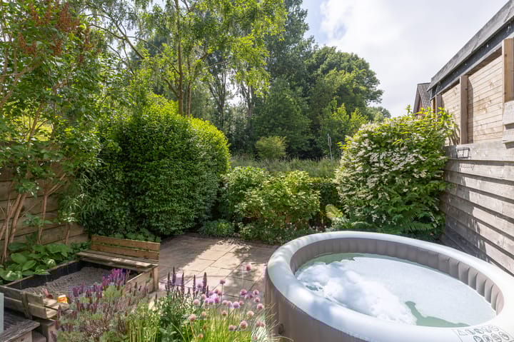 Foto 21 van Keern 115