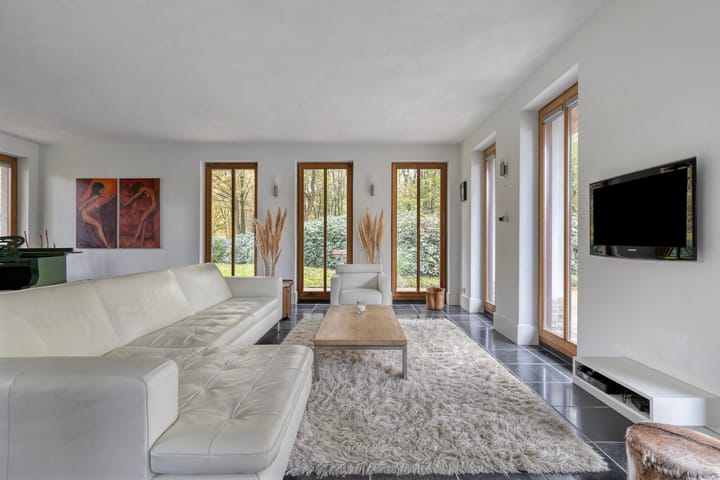 Foto 23 van Valkstraat 12