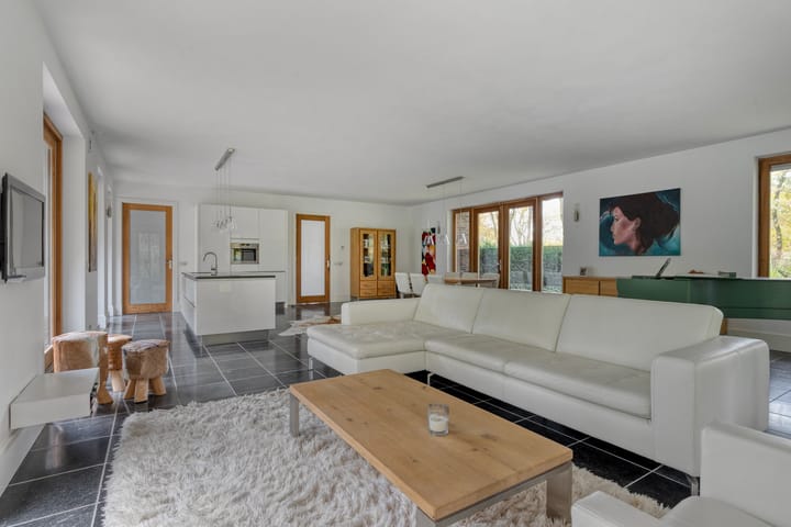 Foto 24 van Valkstraat 12