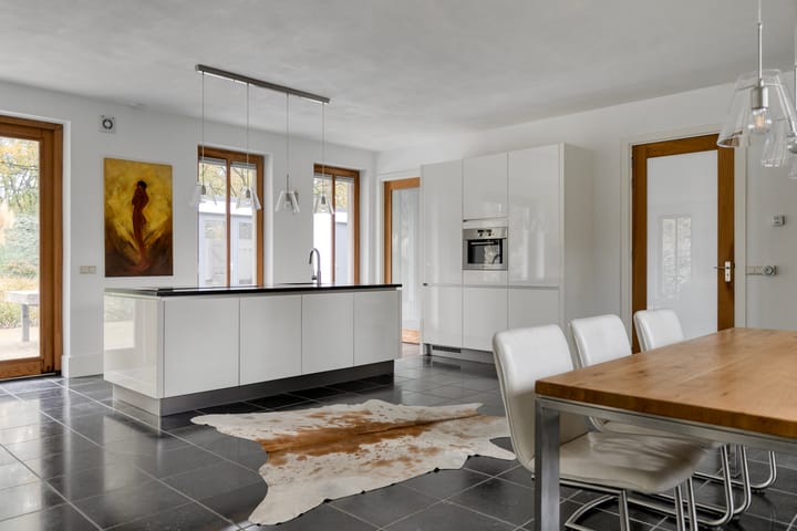 Foto 25 van Valkstraat 12