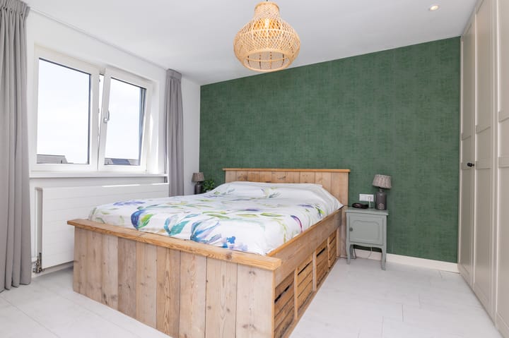 Foto 23 van Keern 115