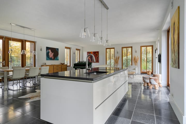 Foto 27 van Valkstraat 12