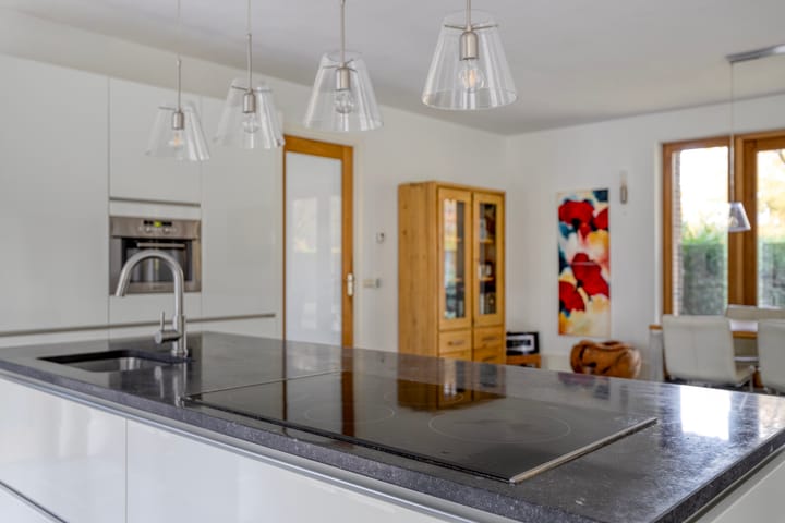 Foto 28 van Valkstraat 12