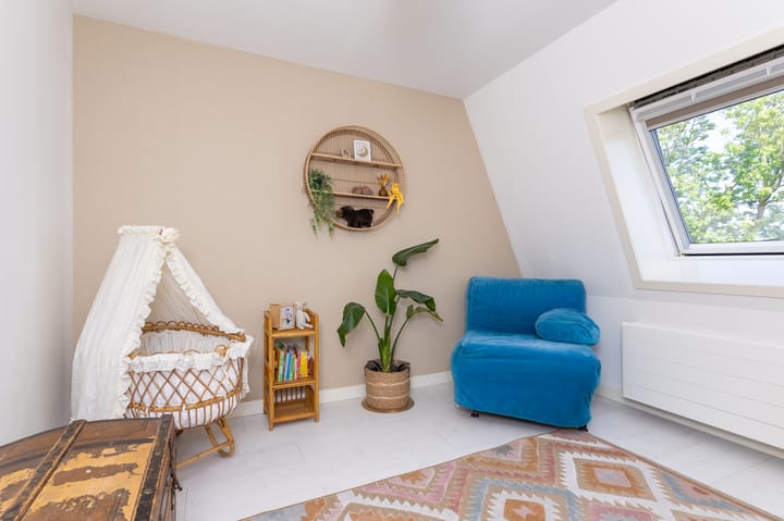 Foto 25 van Keern 115