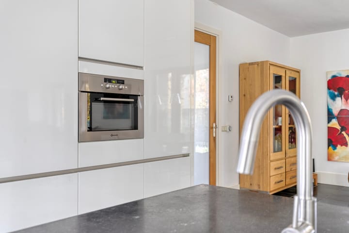 Foto 29 van Valkstraat 12