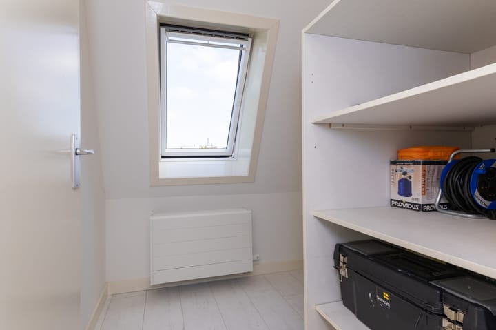 Foto 26 van Keern 115