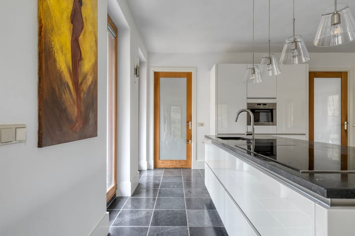 Foto 30 van Valkstraat 12