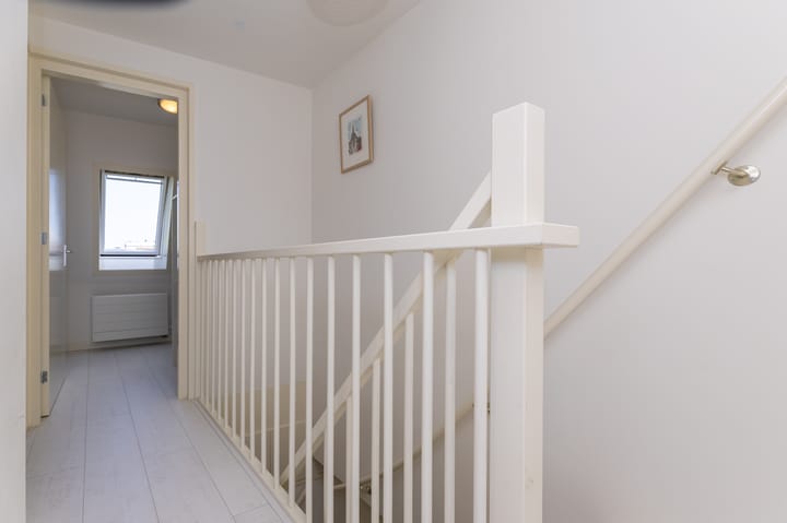 Foto 27 van Keern 115