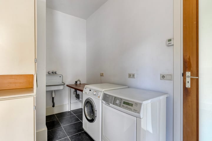 Foto 31 van Valkstraat 12