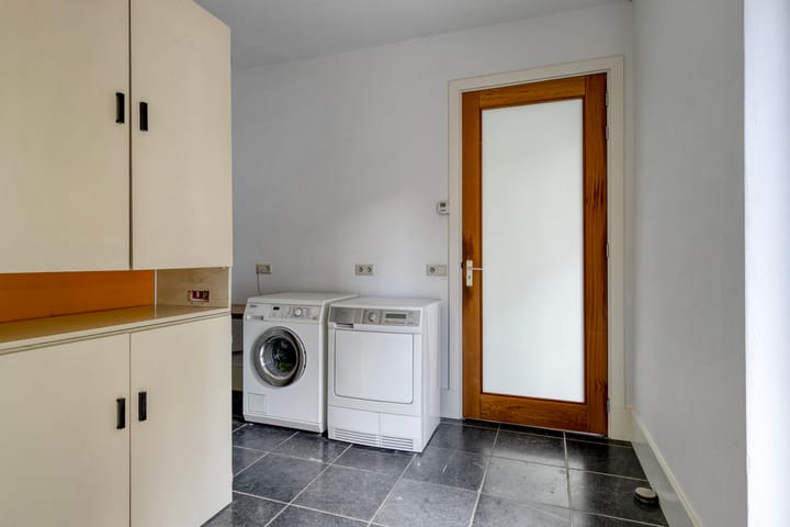 Foto 32 van Valkstraat 12