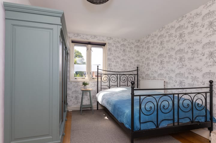 Foto 29 van Keern 115