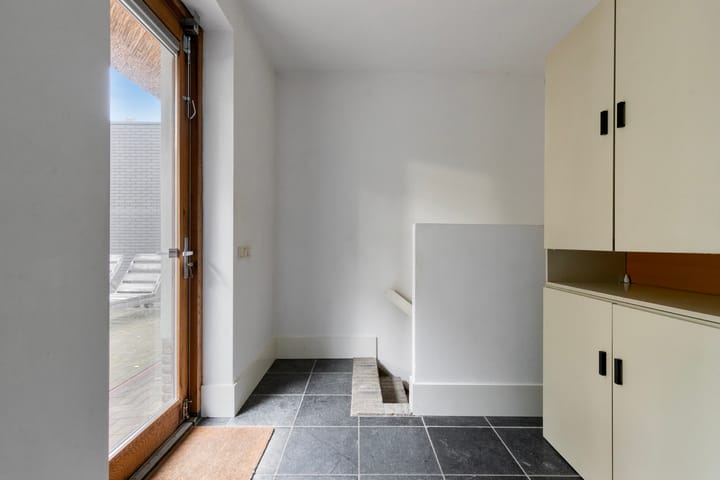 Foto 33 van Valkstraat 12