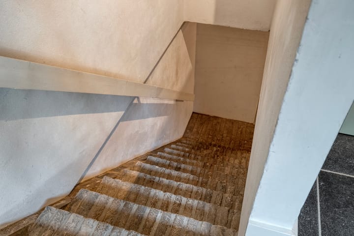 Foto 34 van Valkstraat 12