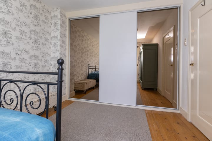 Foto 30 van Keern 115