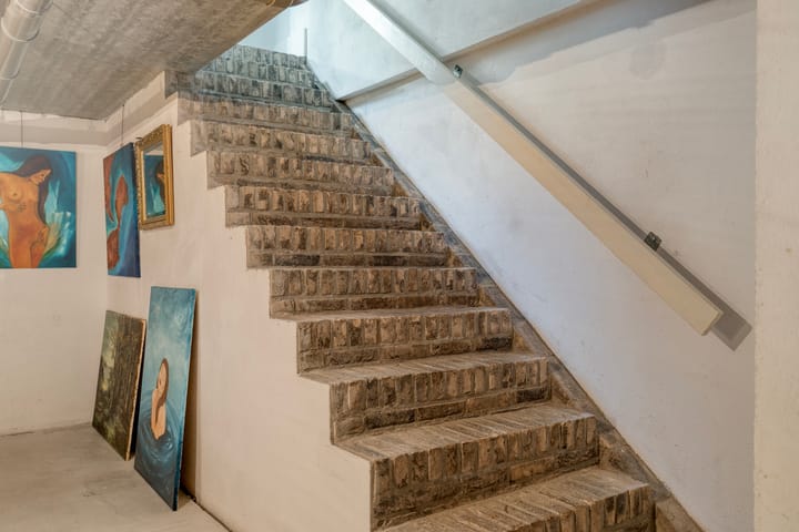 Foto 35 van Valkstraat 12