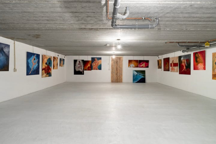 Foto 36 van Valkstraat 12