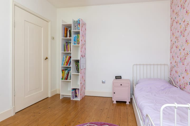 Foto 32 van Keern 115