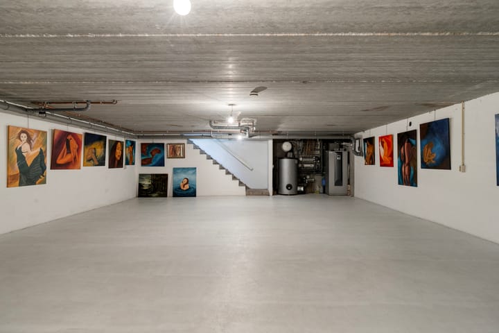 Foto 37 van Valkstraat 12