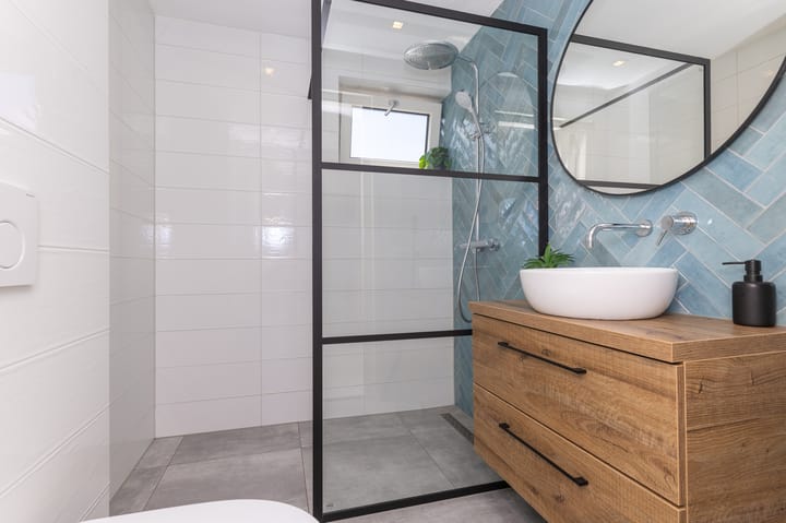 Photo 4 of Keern 115