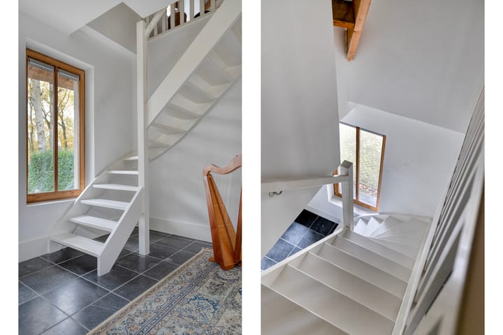 Foto 39 van Valkstraat 12