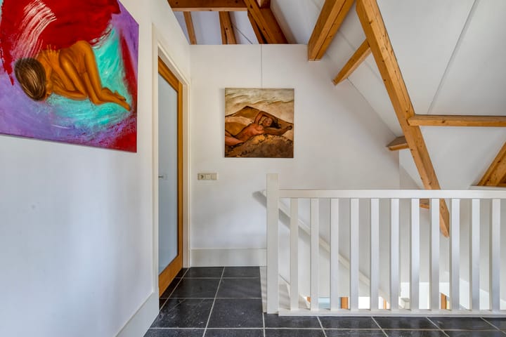 Foto 40 van Valkstraat 12