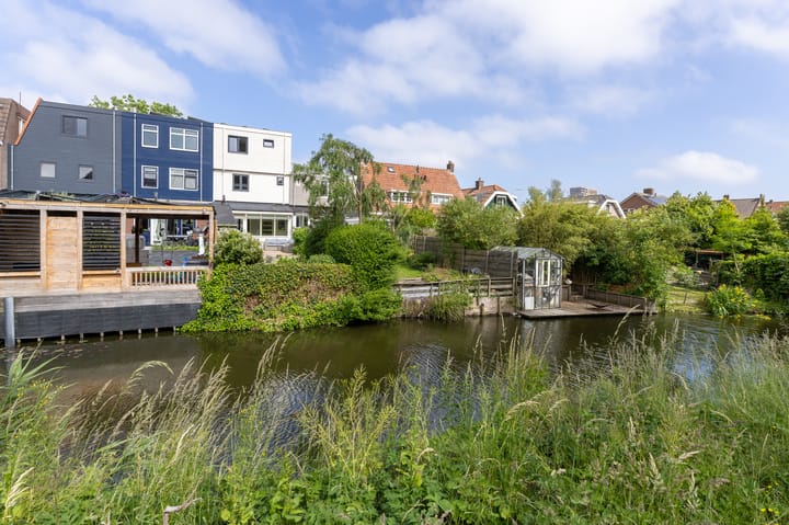 Foto 35 van Keern 115