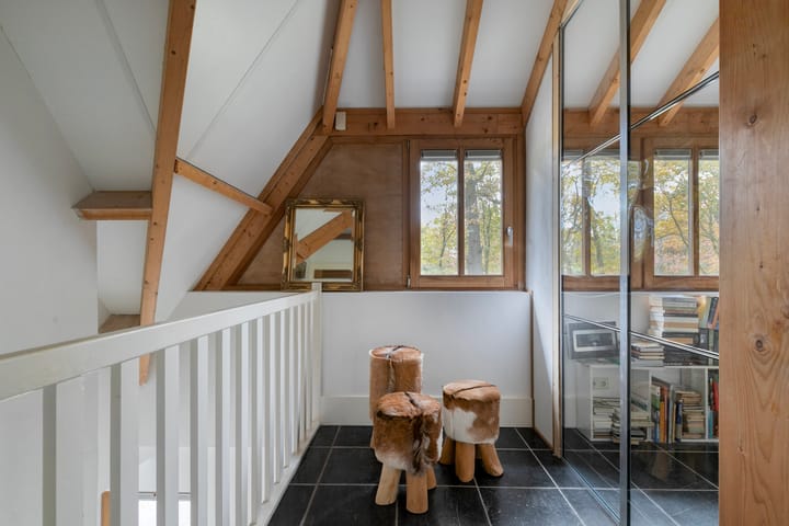 Foto 41 van Valkstraat 12