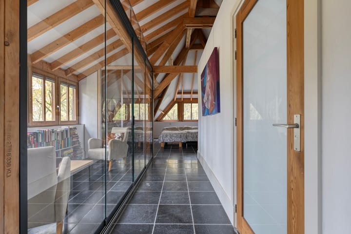 Foto 42 van Valkstraat 12