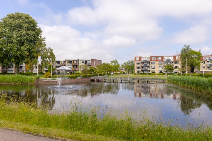 Foto 36 van Keern 115