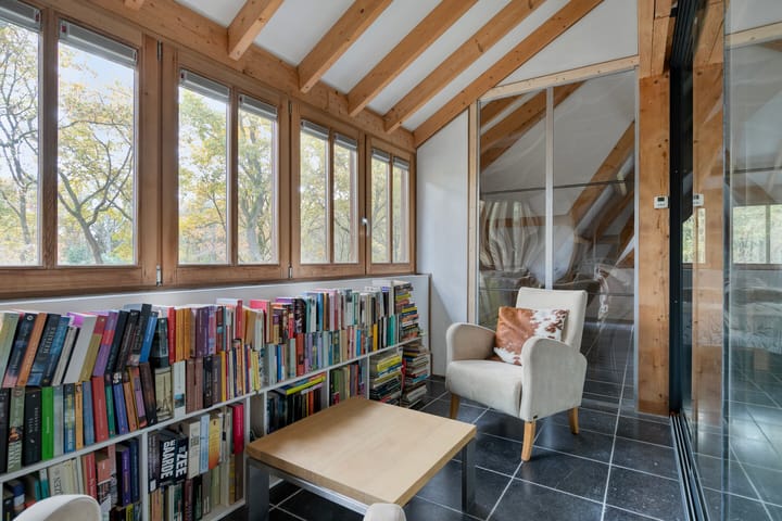 Foto 43 van Valkstraat 12