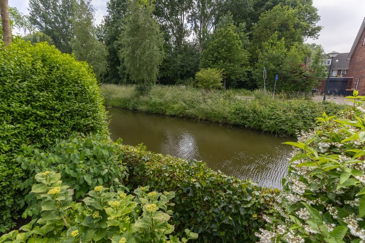 Foto 37 van Keern 115