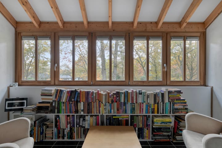 Foto 44 van Valkstraat 12