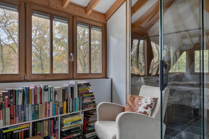 Foto 45 van Valkstraat 12