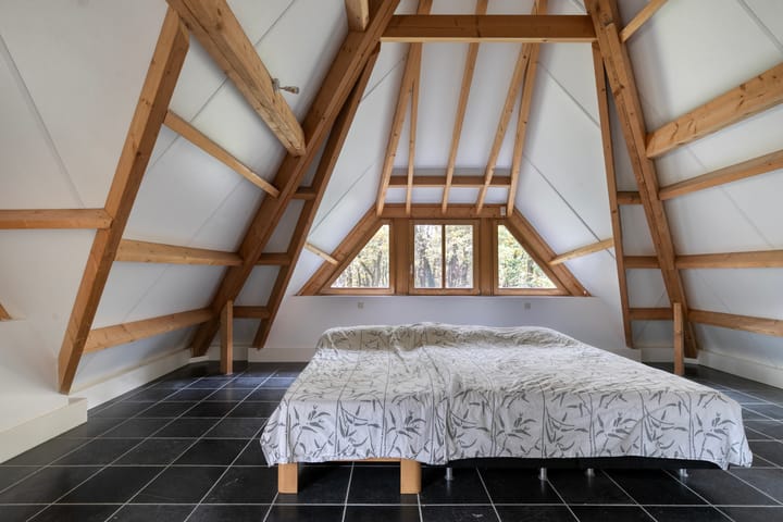 Foto 46 van Valkstraat 12