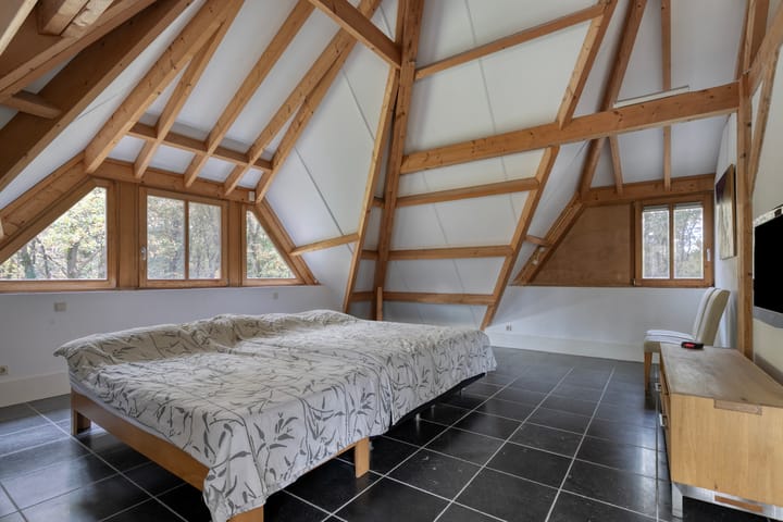 Foto 47 van Valkstraat 12