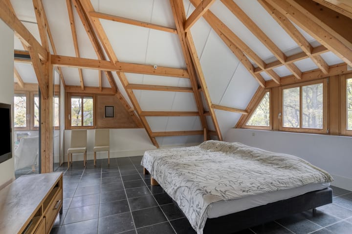 Foto 48 van Valkstraat 12