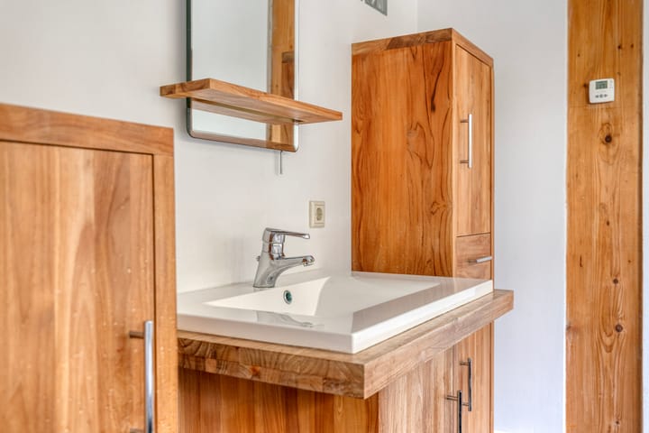 Foto 50 van Valkstraat 12