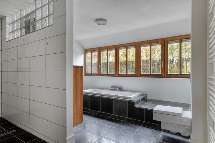 Foto 51 van Valkstraat 12