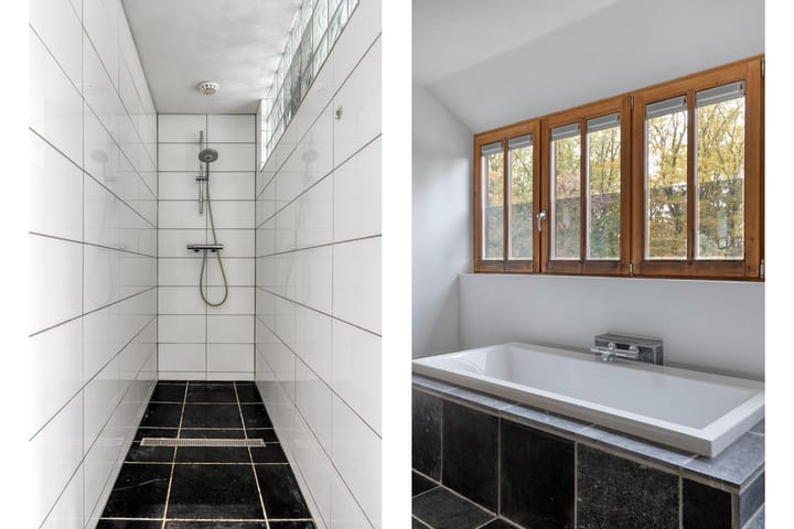 Foto 52 van Valkstraat 12