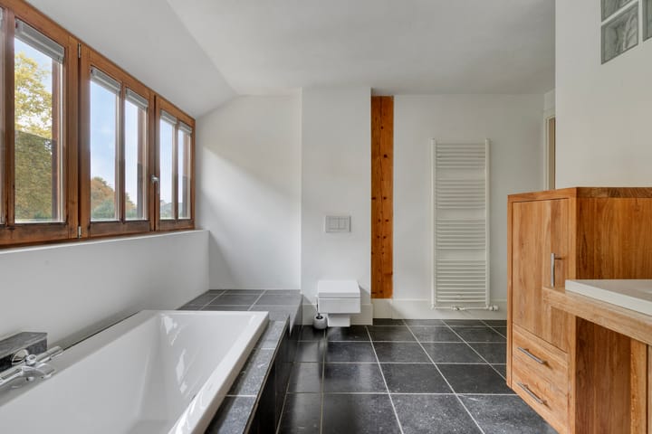 Foto 53 van Valkstraat 12