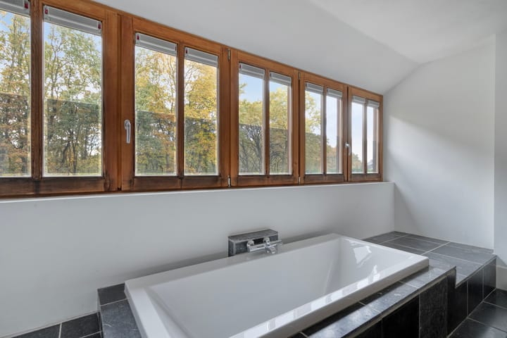 Foto 54 van Valkstraat 12