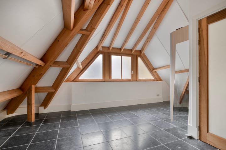 Foto 55 van Valkstraat 12