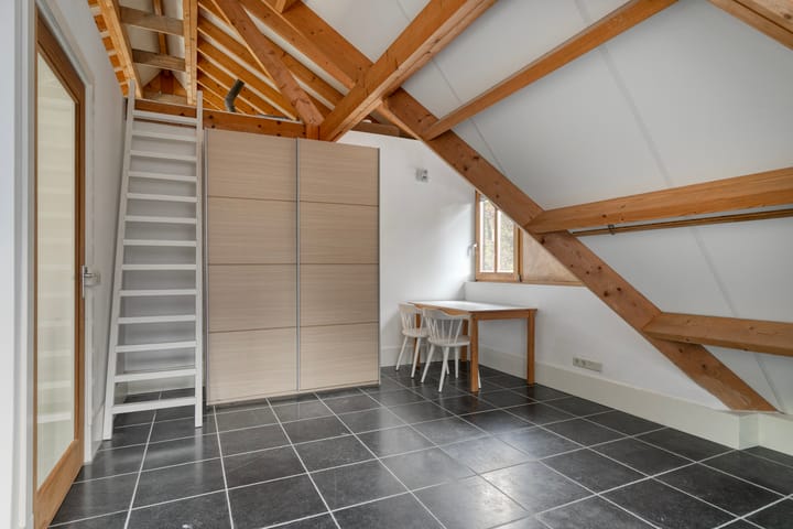 Foto 56 van Valkstraat 12