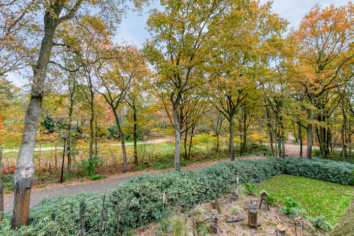 Foto 58 van Valkstraat 12